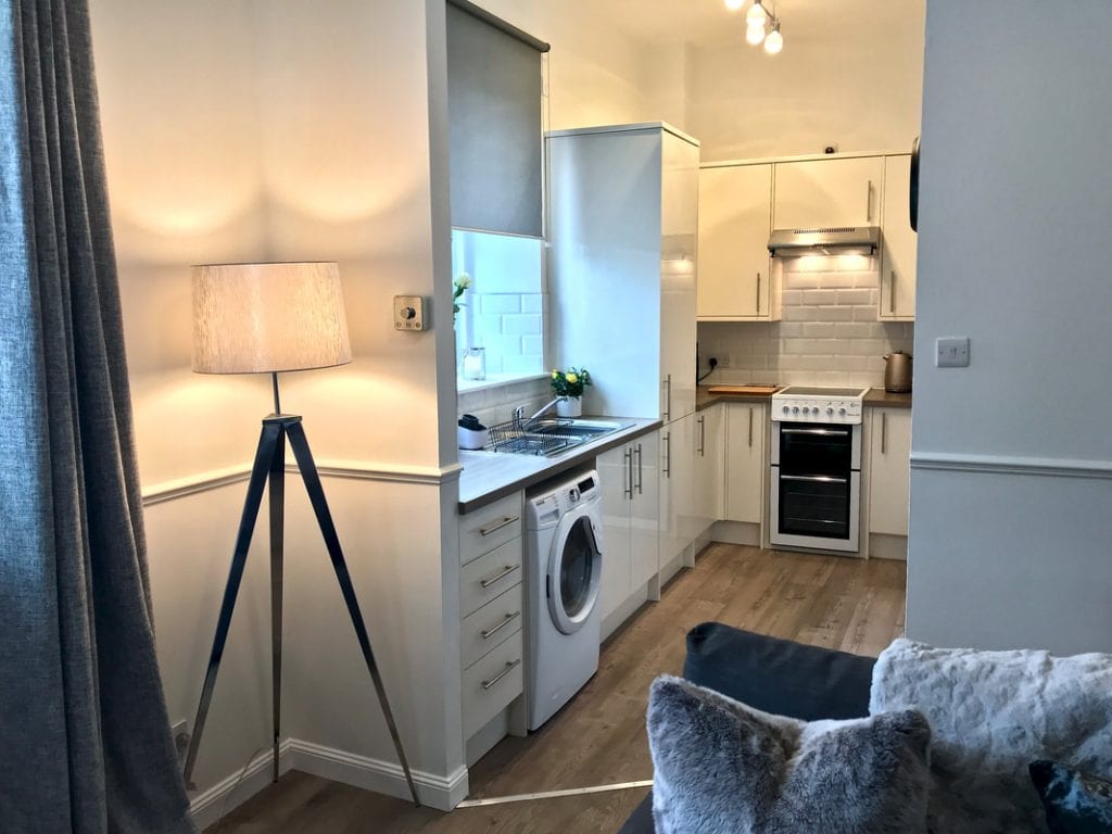 Linlithgow Our Complete Guide Things to do & Hotels in Linlithgow