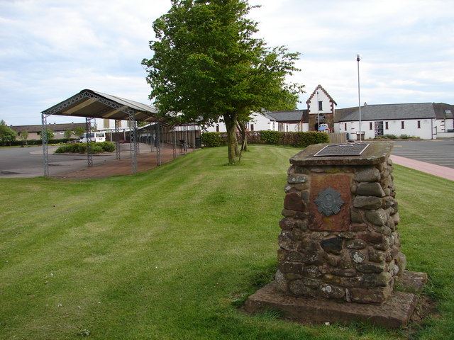 Quitinshill