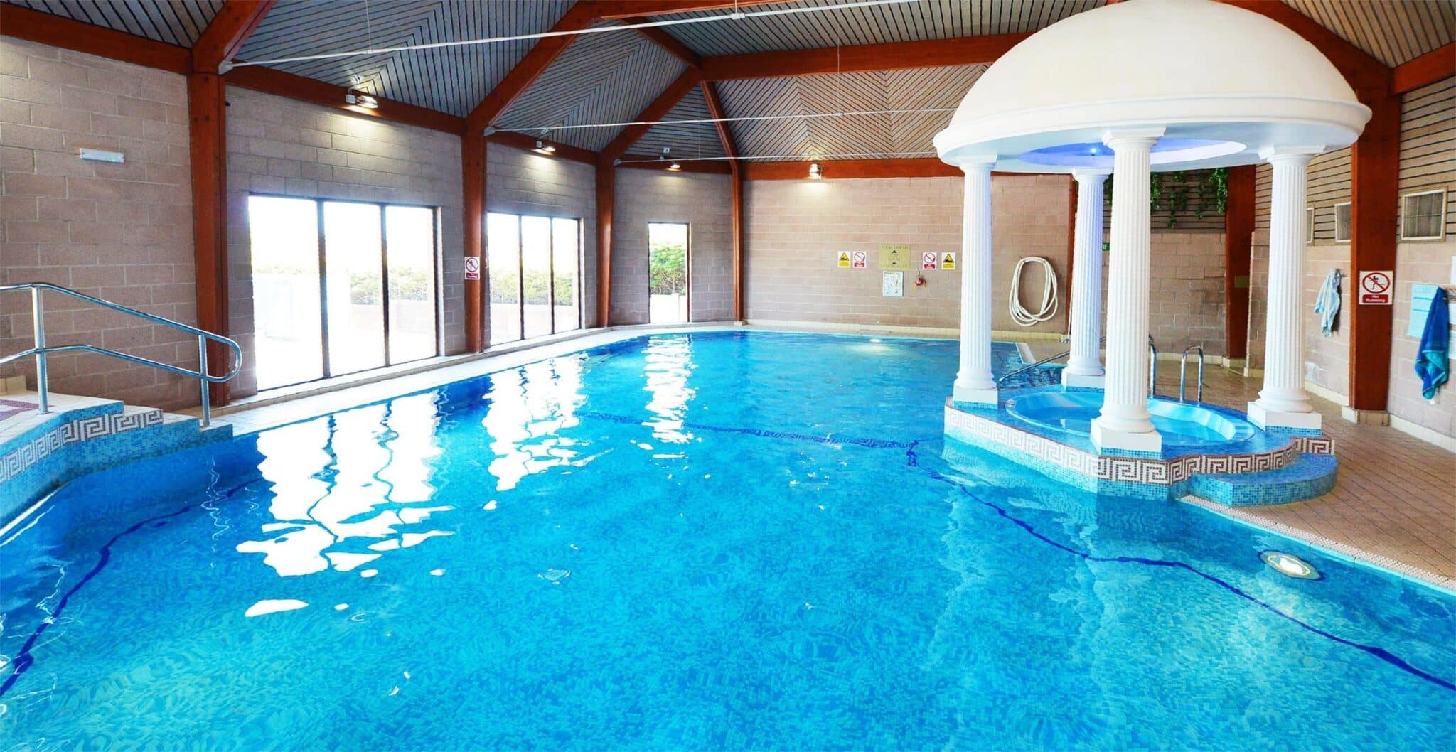 Paisley Our Complete Guide Hotels & Things to do in Paisley