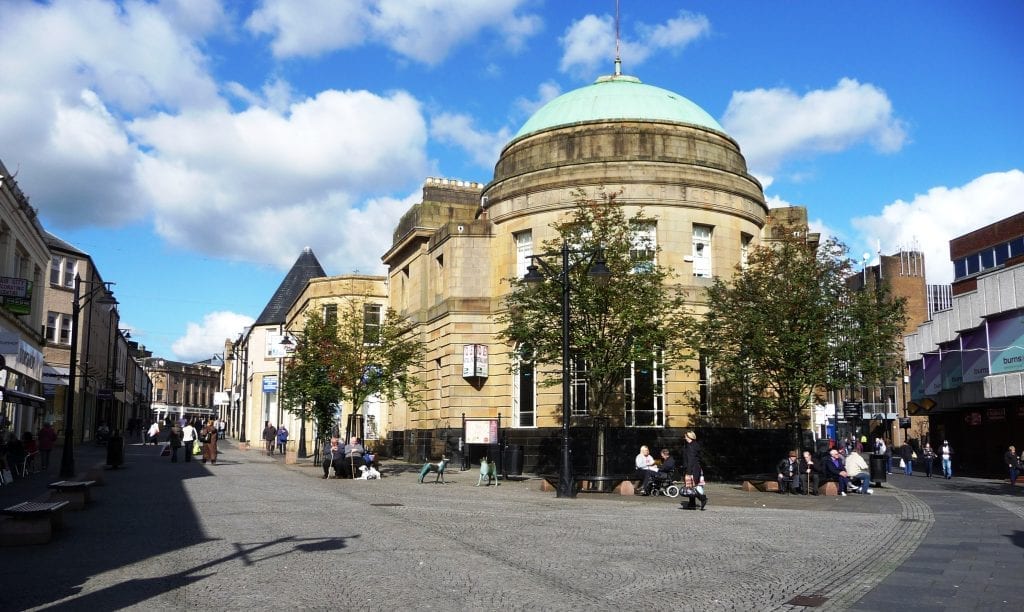 19 Things To Do In Kilmarnock Scotland Our Complete Guide 19 Things To Do In Kilmarnock Scotland Our Complete Guide