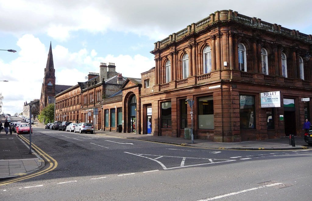 19 Things To Do In Kilmarnock Scotland Our Complete Guide 19 Things To Do In Kilmarnock Scotland Our Complete Guide