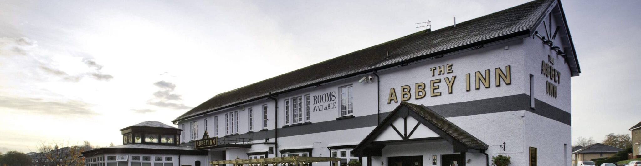 Paisley Our Complete Guide Hotels & Things to do in Paisley