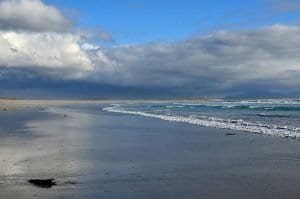 Uist | Scottish Isles