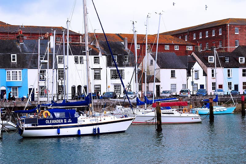 Stornoway Self Catering Accommodation