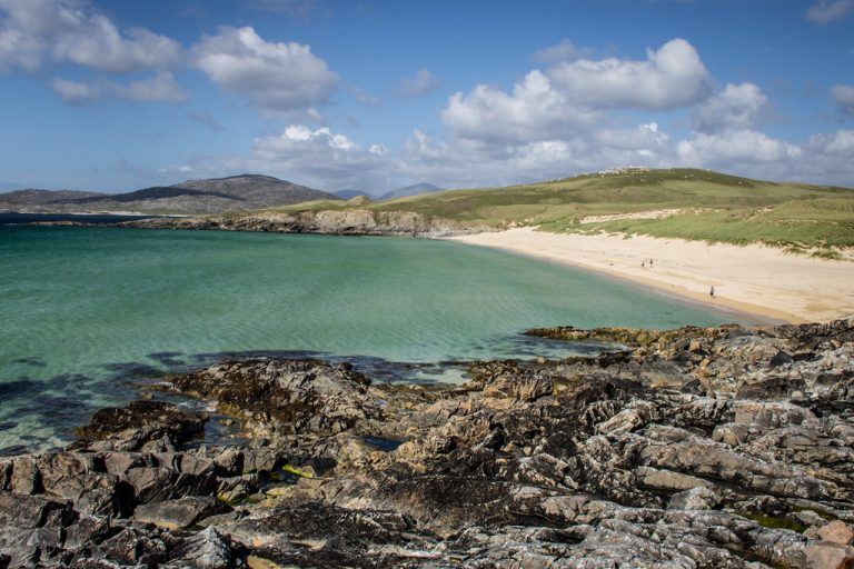 Isle of Harris 23 Best Places to Stay in Harris