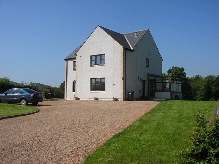 Fife 13 Best Hotels, Cottages & B&Bs in Fife Fife 13 Best Hotels, Cottages & B&Bs in Fife