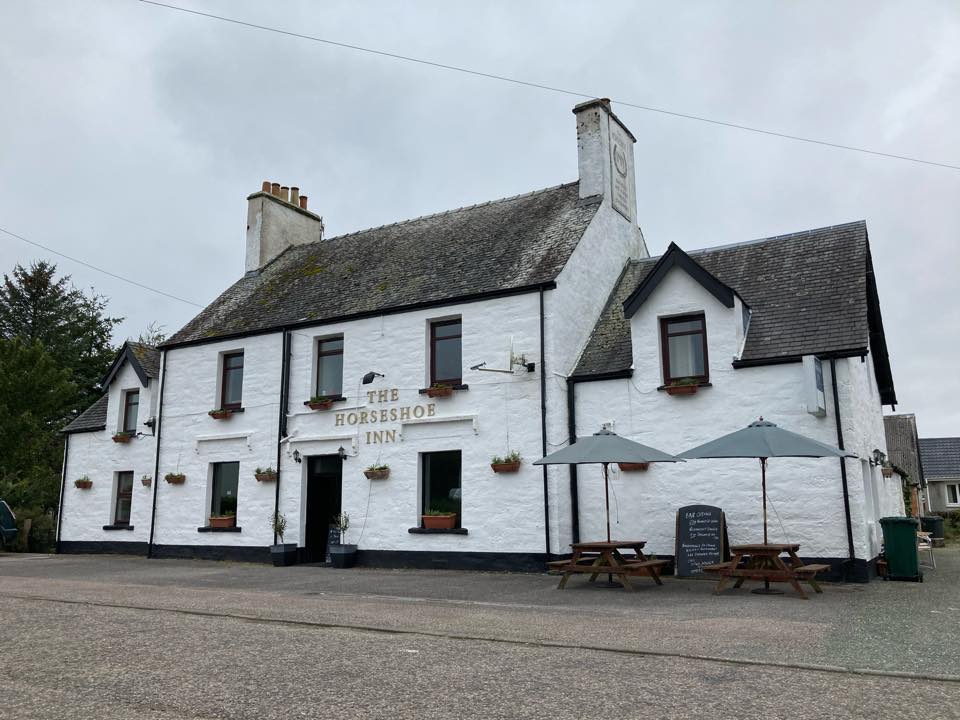 Lochgilphead Accommodation 11 Best Hotels Cottages And B Bs