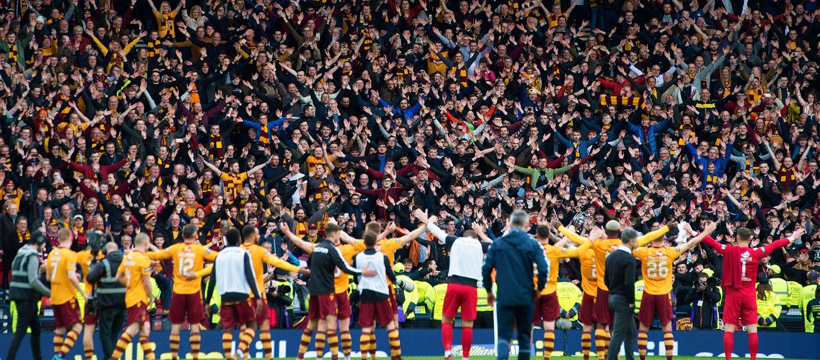 Motherwell FC