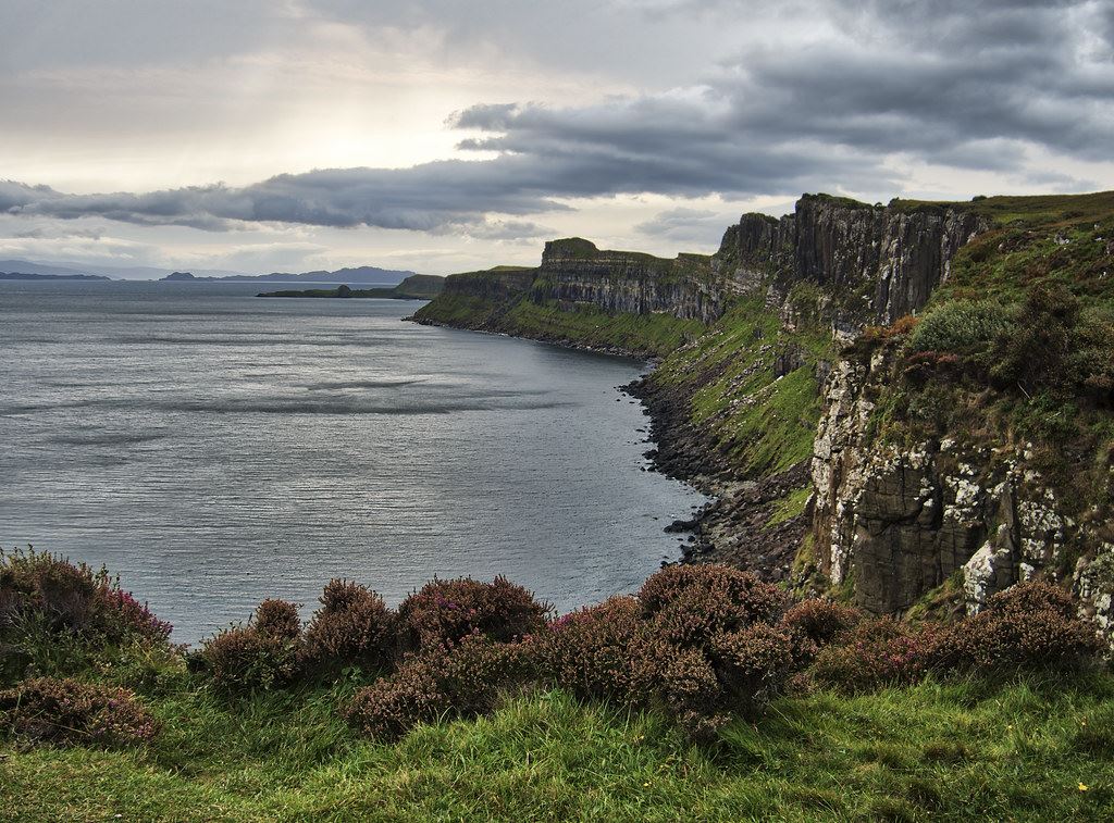 Top Things to do in Isle of Skye