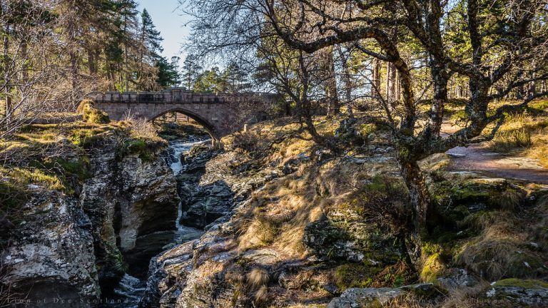 21 Things to do in Royal Deeside Scotland - Our Complete Guide