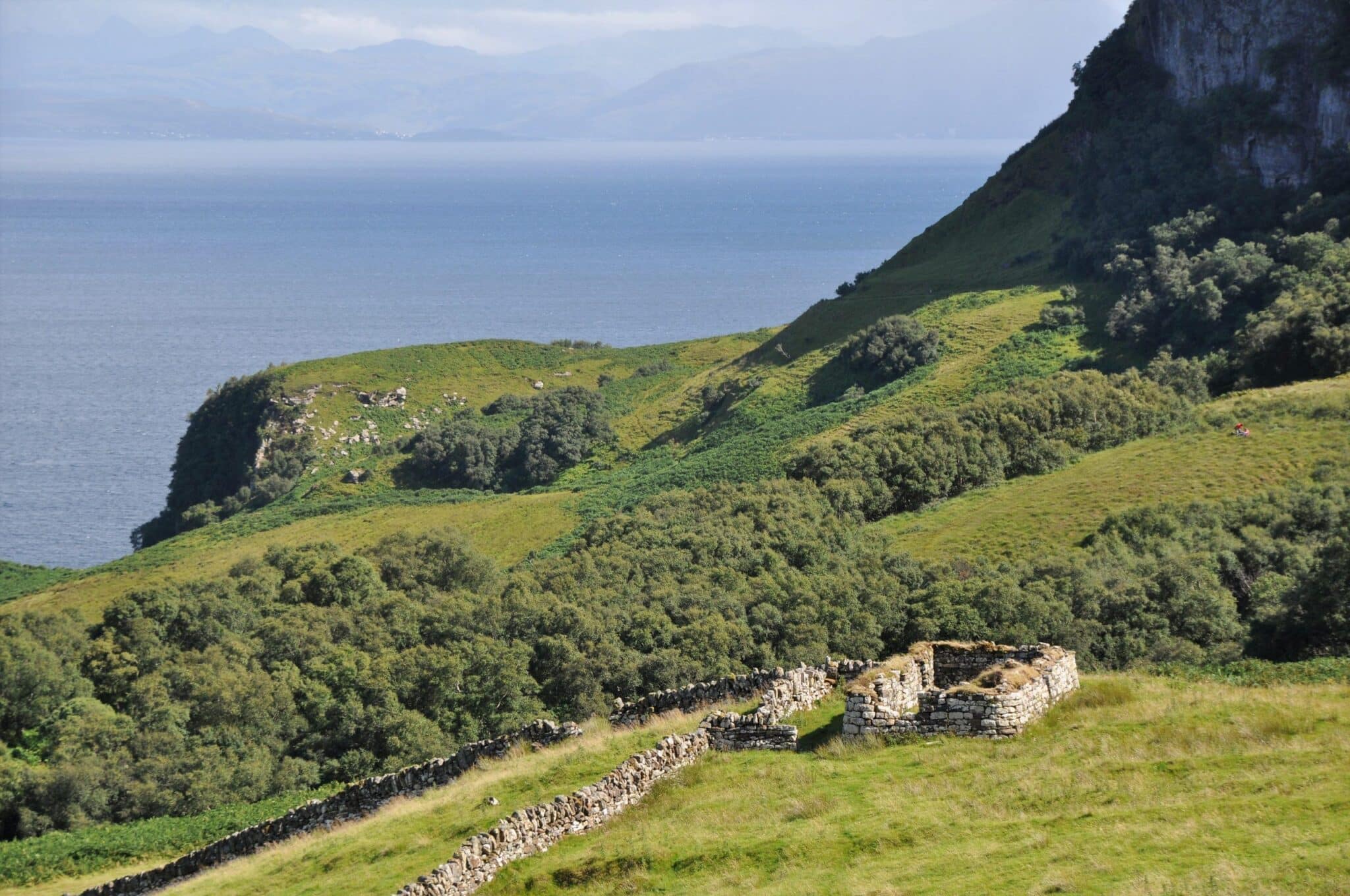 Sound of Raasay