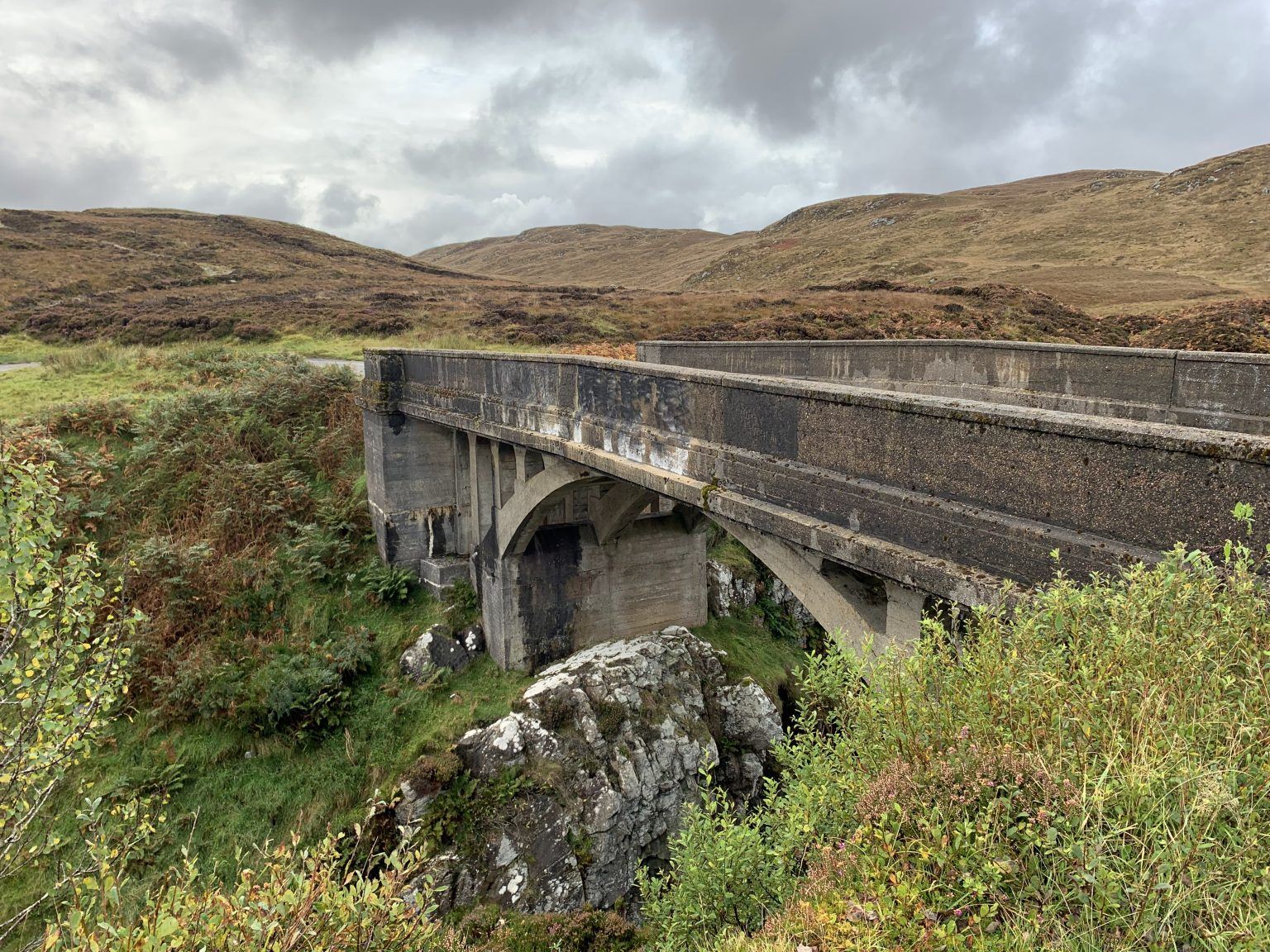 39 Things to do in Isle of Lewis Scotland - Our Complete Guide