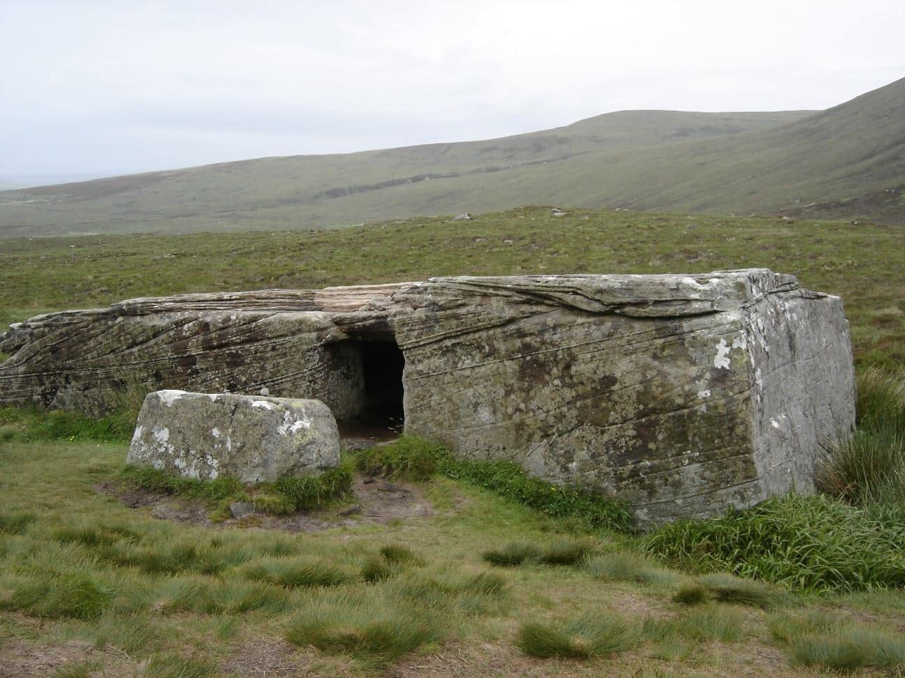 Things to Do in the Orkney