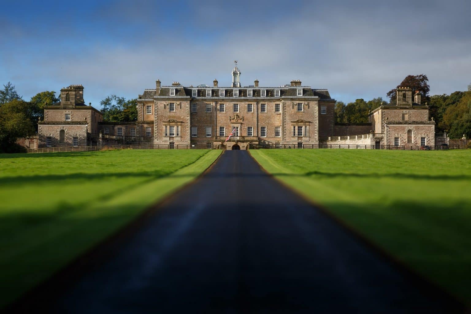 14 Things to do in Coldstream Scotland - Our Complete Guide