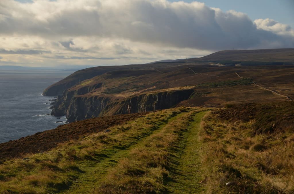 Caithness Holiday Cottages
