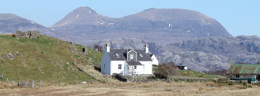 Rowan Cottage