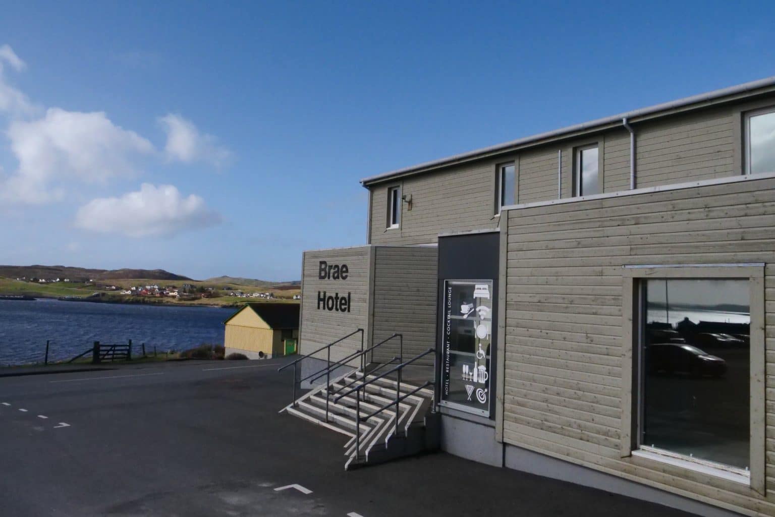 shetland-accommodation-23-best-hotels-cottages-in-shetland
