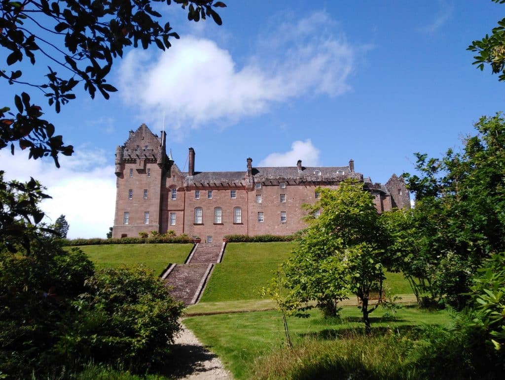 14-things-to-do-in-brodick-scotland-our-complete-guide