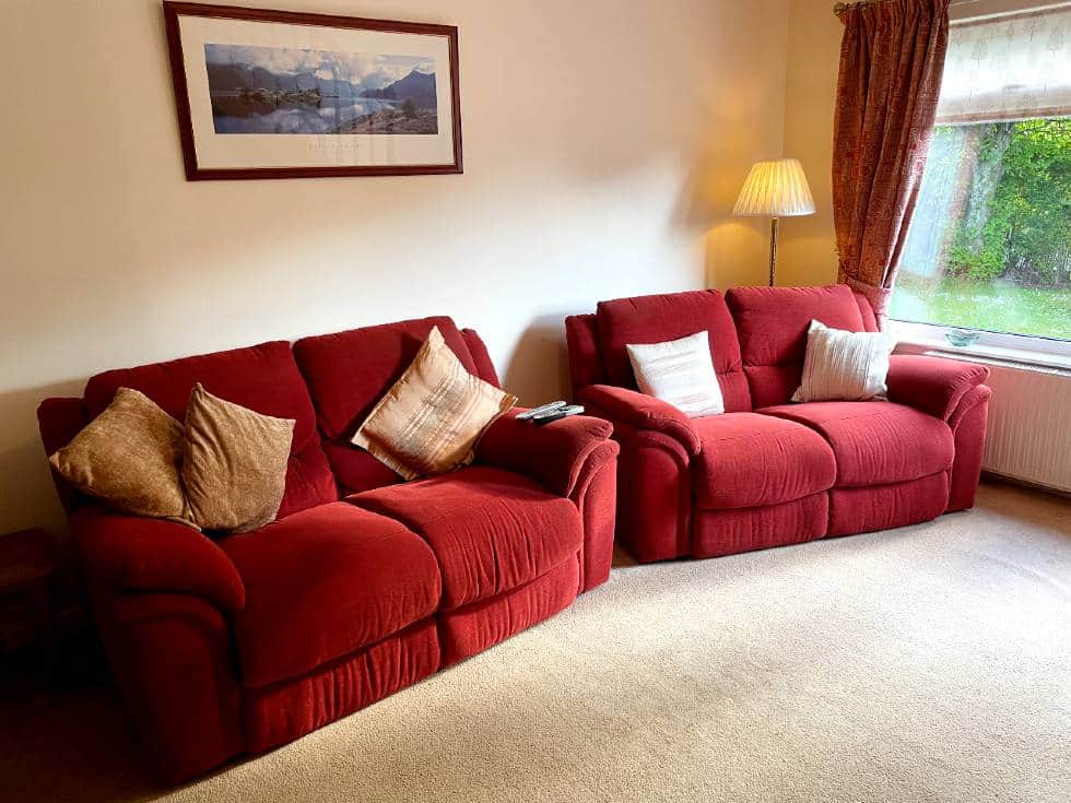 Fairview Bed and Breakfast