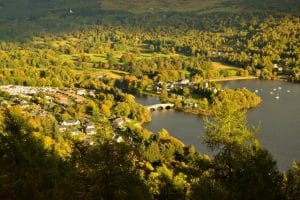 Kenmore