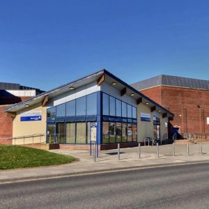 16 Things to do in Peterhead Scotland - Our Complete Guide