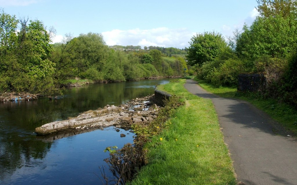 Kirkcudbright Golf Club