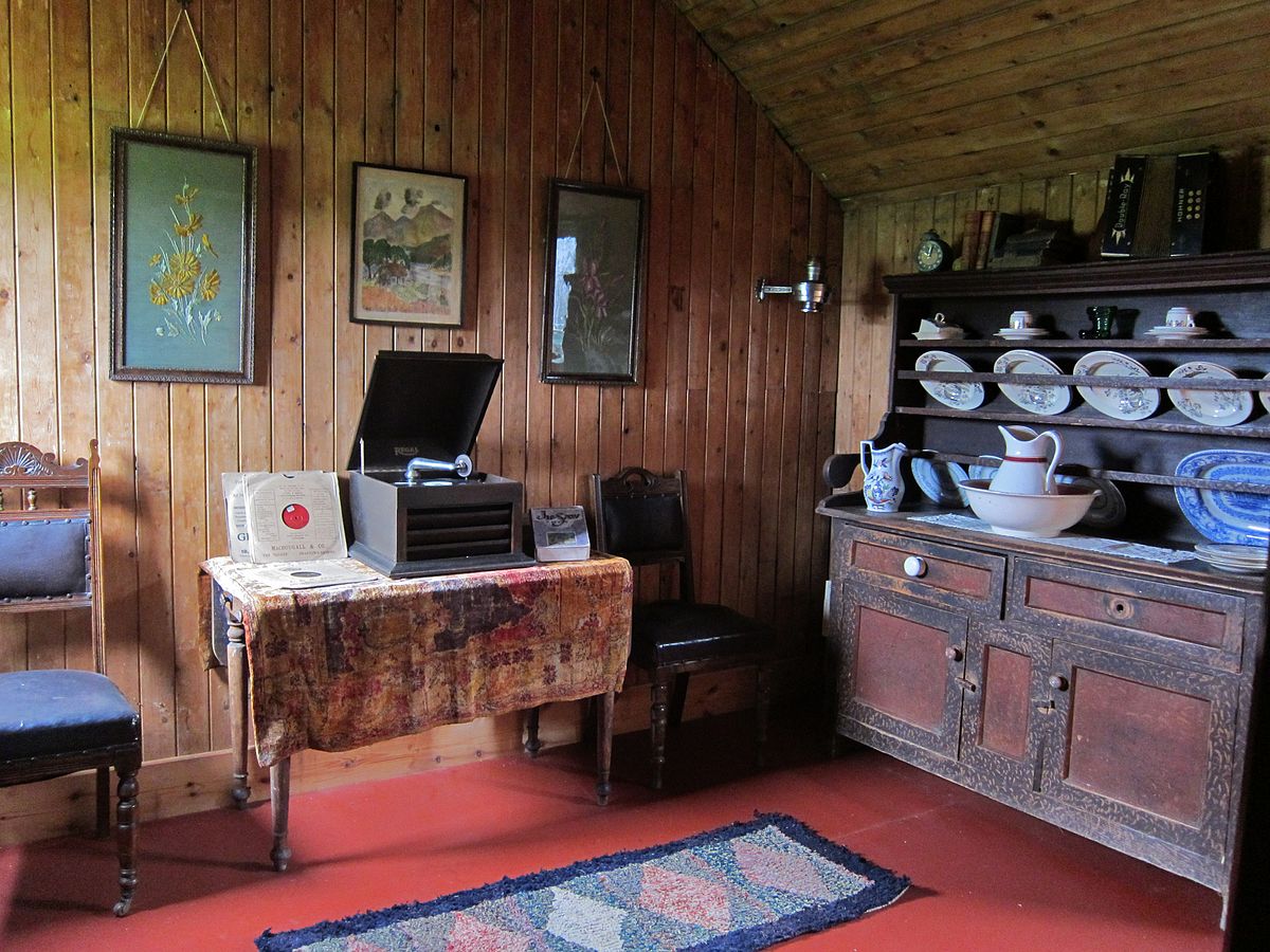 Craft Collection