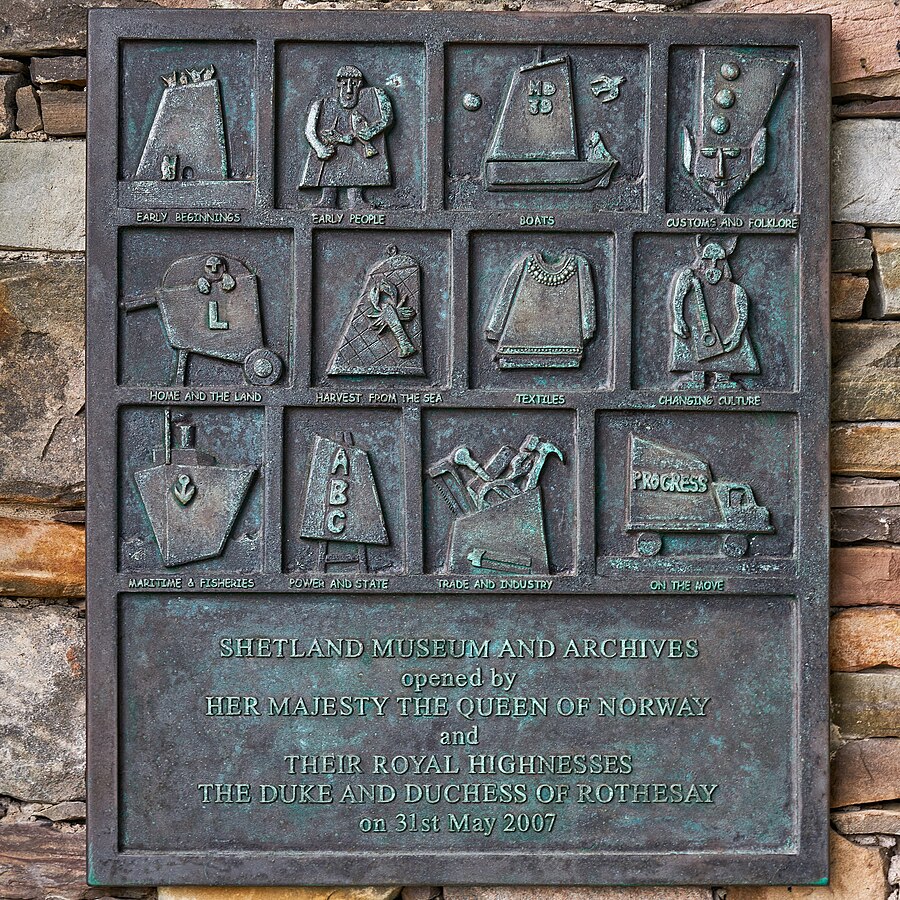 Photo Archives