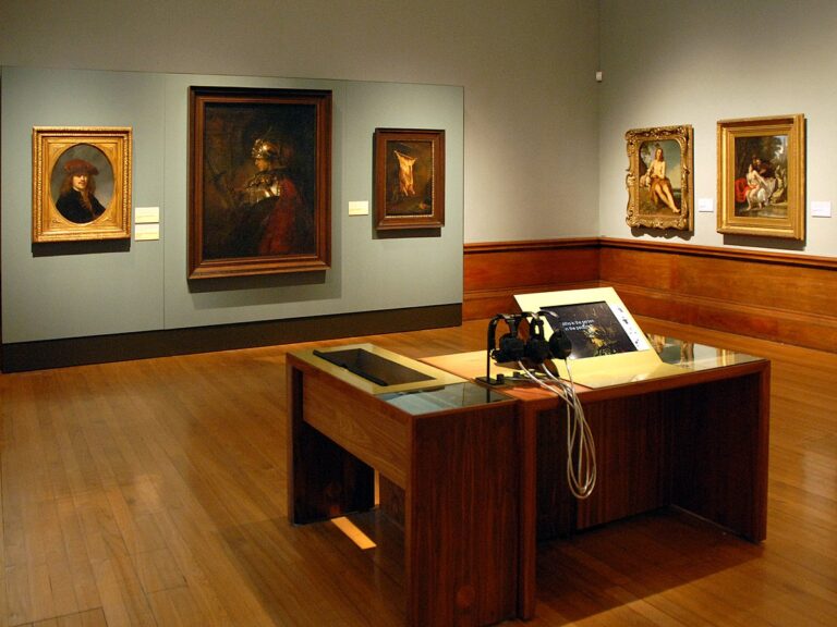 kelvingrove-art-gallery-and-museum-my-voyage-scotland