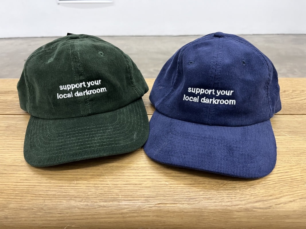 Gift Shop