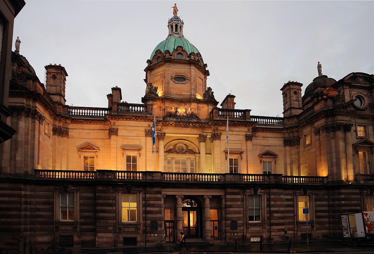 Museums and Galleries