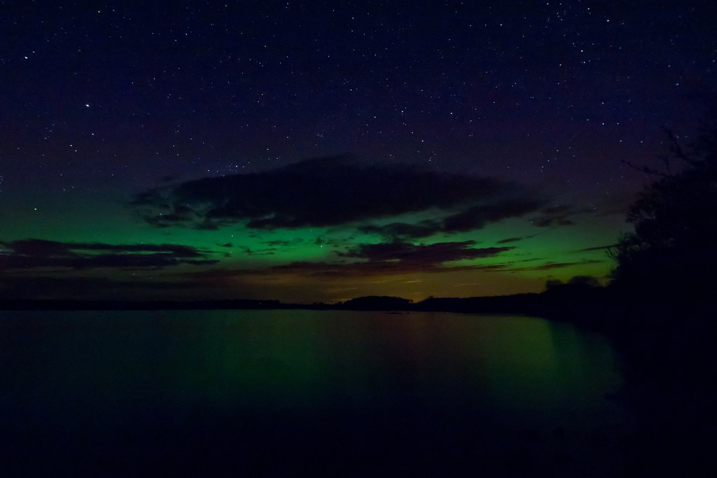 Northern Lights